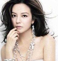 赵薇黄有龙已离婚?黄有龙终于正面做出回应,赵薇:我问心无愧 赵薇黄有龙已离婚?黄有龙终于正面做出回应,赵薇:我问心无愧