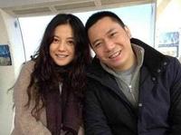 赵薇黄有龙已离婚?黄有龙终于正面做出回应,赵薇:我问心无愧 赵薇黄有龙已离婚?黄有龙终于正面做出回应,赵薇:我问心无愧