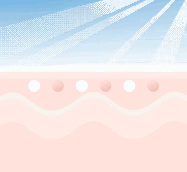 21 天深度测评报告 3.0