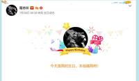 南宁版罗志祥走红,简直神似!网友:傻傻分不清 南宁版罗志祥走红,简直神似!网友:傻傻分不清