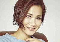 她嫁大11岁老公，却离婚成单亲妈妈！现老公三婚娶小20多岁娇妻