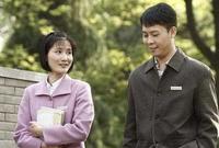 她嫁大11岁老公，却离婚成单亲妈妈！现老公三婚娶小20多岁娇妻