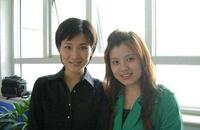 她嫁大11岁老公，却离婚成单亲妈妈！现老公三婚娶小20多岁娇妻