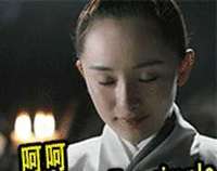 杨幂生日众星发祝福，刘恺威和闺蜜唐嫣却沉默，感情不在服务区？