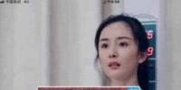 f9482431-cc60-4ce8-8258-c58ae32e4e60_2.jpg 杨幂身高体重大公开!王思聪一直念念不忘是有原因的