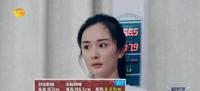 杨幂47.9公斤就不高兴，娱乐圈女星竹竿儿腿脸却不凹的原因是啥？