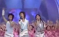六月一日著名音乐制作人，陈道明去世，逝者安息！愿一路走好