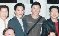 六月一日著名音乐制作人，陈道明去世，逝者安息！愿一路走好