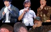 六月一日著名音乐制作人，陈道明去世，逝者安息！愿一路走好