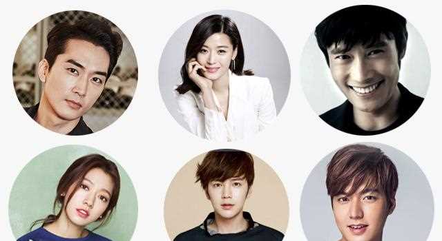 张根硕于8分热播剧强势回归，网友：现实生活中他也一人分饰两角