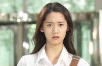 fb784bcf-74a3-40c5-8176-ec746b332d60_2.jpg 亚洲女神林允儿真的变丑了过气了么