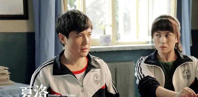 土妞、嫁小11岁小鲜肉、被沈腾媳妇暗嘲，马丽她都做了什么？