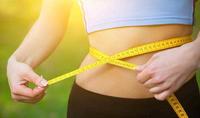 科普 | 六个饮食习惯 消掉腹部坏脂肪