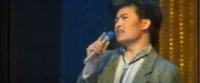 中国音乐大师刘欢,年轻时瘦成了风景线,童年的他竟然是相声演员 中国音乐大师刘欢,年轻时瘦成了风景线,童年的他竟然是相声演员