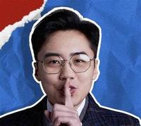 曾是“恶毒上司”、“男闺蜜”专业户，35岁的他终于红了