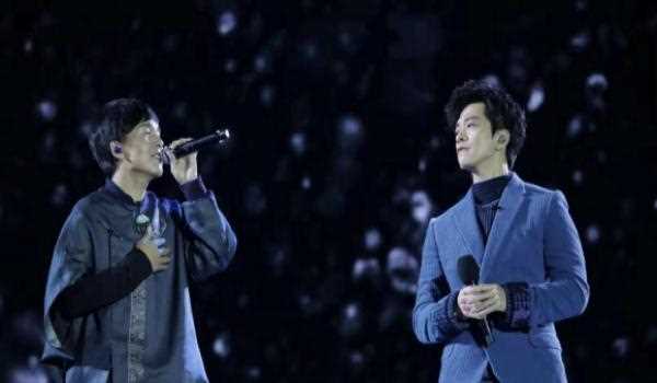 好声音新冠军，旦增尼玛，到底是何许人也，所有人都说唱的好听