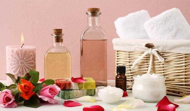 国际机场如何读懂护肤类化妆品英文，让购物之旅轻松愉快？