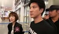 王力宏“离婚风波”再发酵,前妻学历被曝光,过往经历也被扒出 王力宏“离婚风波”再发酵,前妻学历被曝光,过往经历也被扒出