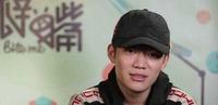 李小璐和贾乃亮转发同一条“朋友圈”，评论数竟然差了100倍