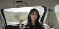 新仙剑一阵容辣眼睛？拉老戏骨争口碑？观众不买账