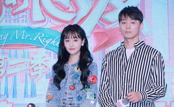 郑爽前男友半年内爆2黑幕…今被限高消费！「不搭飞机」4举动遭禁