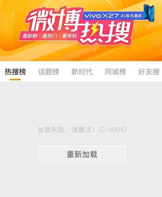 小八卦，吴谨言绑死Angelababy?大S拿孩子搏出位？