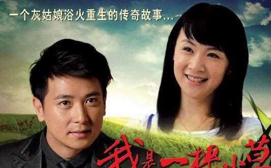 于毅饰出轨男，佟丽娅变身“势力女”，这是励志大戏？逗我玩吧！