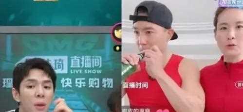 燃爆全场，刘畊宏魔性减肥操爆红之路，你搞懂了吗？