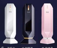 fe31cc19-3922-49cb-8a4e-a3c1e83da786_1.jpg 返场预告 | 第一次降价,Tripollar童颜机重塑脸部胶原,效果堪比医美级,如果一生只选一样美容品,必须就是它!