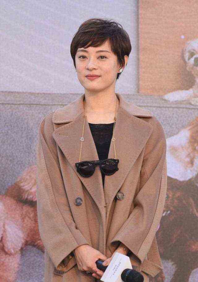 《安家》已经播放5集 我来给你讲讲细节吧