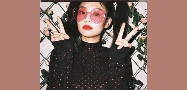 都是美女，为何她总能C位？Jennie教你如何穿搭打扮才能脱颖而出