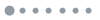 关注丨产品线重塑完成!仟佰草以新型服务开启渠道升级战 关注丨产品线重塑完成!仟佰草以新型服务开启渠道升级战