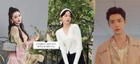 盘点华语演艺圈内7位「黑红艺人」:欧阳娜娜、蔡徐坤、肖战,尽管具争议却依旧享有高人气!