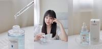 Feelxo 冰川5D极润玻尿酸精华液