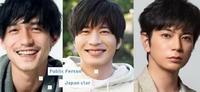 酗酒闹事、耍大牌?日网流传10位「传闻性格恶劣」的日本男星,幕前幕後形象落差大!