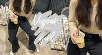 ::零杀伤力:: 让你初见面就留有好印象,好感度UP UP�
