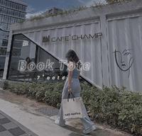 ootd｜拍照的天气来了 拍照模式启动 奶凶奶凶的一天