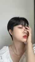 小黑瓶根本是肌肤的电灯开关