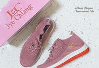 平价网购鞋子品牌推荐◆J&c捷将鞋业｜选择多元．兼具颜值与功能性．价格亲民高CP值