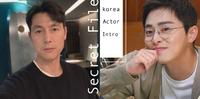 [ 韩国娱乐｜这些韩星竟然都没当兵？韩星的当兵问题秘密档案大公开！]