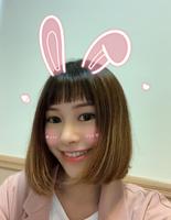 分享台北染发/秋冬最美小三色