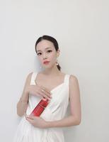 ??·??? 资生堂 小红瓶