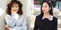 差点成为少女时代成员!9点认识《为何是吴秀才》徐玄振,收视保证的信看演员!