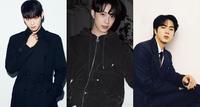 盘点六位曾被说「舞感差」的男偶像?｜ASTRO、BTS、NCT、SF9成员上榜！