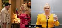 Netflix 笑到岔气的喜剧片精选,一家大小温馨感动看,笑完一扫郁闷心情!