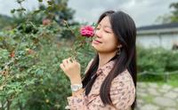 RELAX TIME 经典陶瓷女表 | 时尚有质感，女孩穿搭必备！