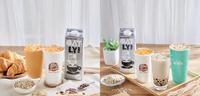 「国际燕麦日」优惠来啦!7-ELEVEN CITY燕麦系列大评比,冰燕麦拿铁、冰黑糖珍珠燕麦奶、冰燕麦奶茶,香醇滑顺,好喝一直喝!
