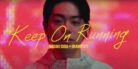 菅田将晖演唱《STAND BY ME 哆啦A梦 2》电影版主题曲!