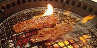 好想去日本-九州必吃烧肉-孙三郎