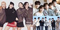 韩流盛世真的不再？8点探讨「KPOP走下坡」原因，选秀节目泛滥成罪魁祸首？